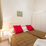 Dimora Alla Maddalena - Affitti Brevi Italia