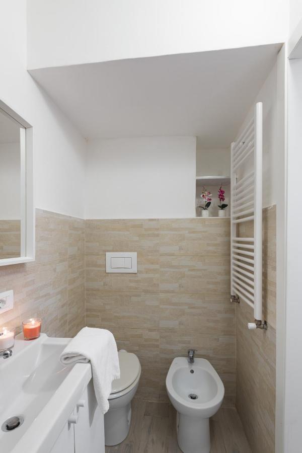 Apartamento Dimora Alla Maddalena - Affitti Brevi Italia
