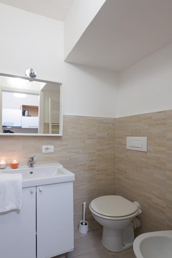 Dimora Alla Maddalena - Affitti Brevi Italia Apartamento