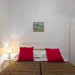 Dimora Alla Maddalena - Affitti Brevi Italia