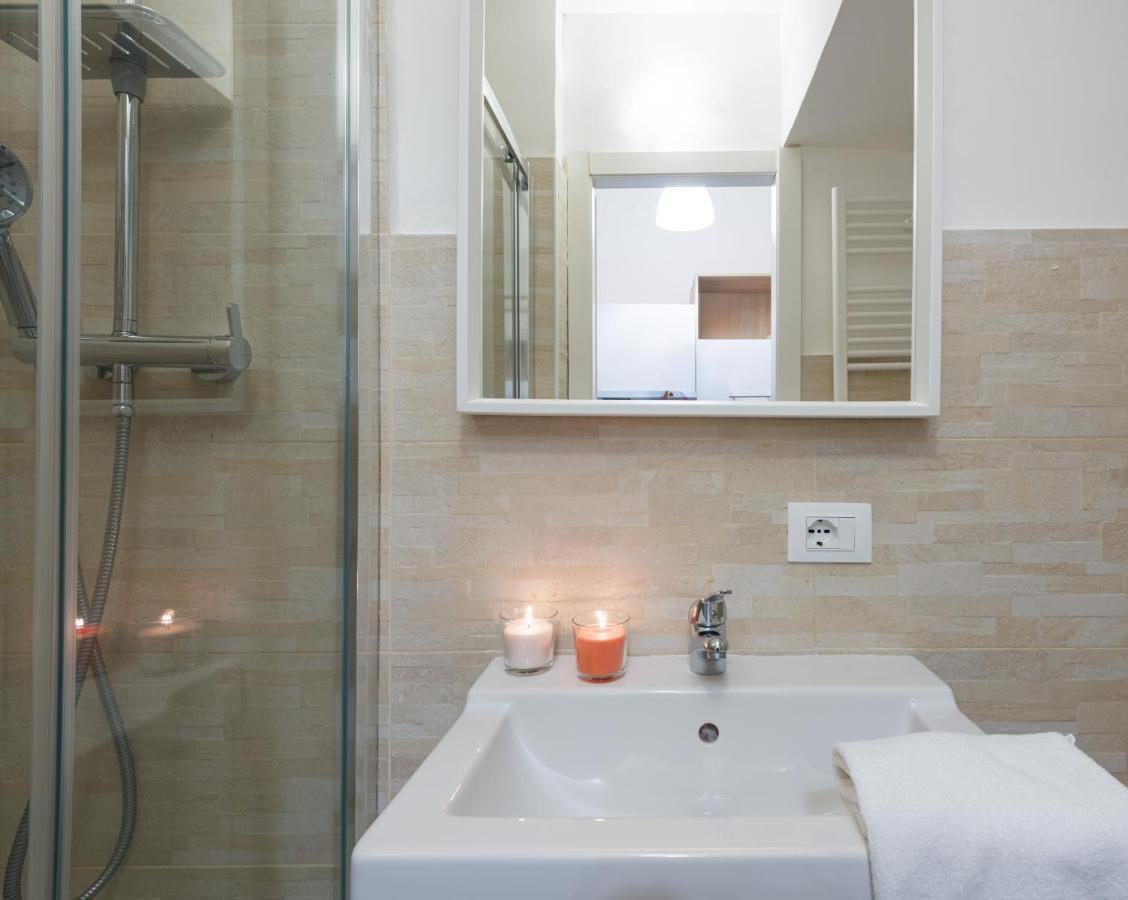 Dimora Alla Maddalena - Affitti Brevi Italia Apartamento